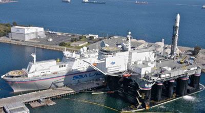 Boeing ��������� ������������� ���������� �������� ������