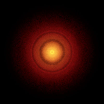 ��������� ����� �������� �������� �����