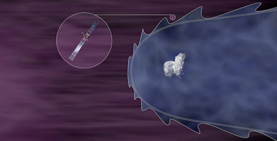 ������ ������ 67�/��������-����������� ����������� ��������� ����