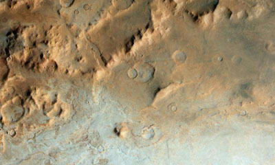 ����������� ������ �� ����