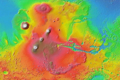 ������������� ��������� �� ����� ����� �������� �������� ������������ ������ ����