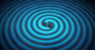 ��������, � ������ ������� ������ ������� �� �������� �������������� ����