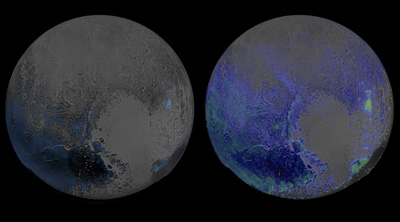 ������� ��� �� ������� ����� �������������, ��� ��� ��������� �����